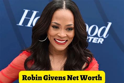 robin givens net worth 2023|Robin Givens 2024: dating, net worth, tattoos,。